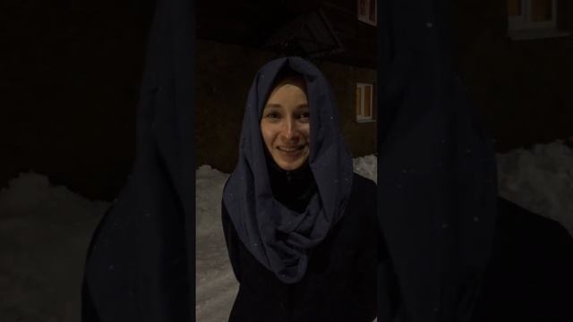 Лена Цыганова отзыв OpenExtreme