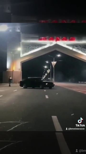 БМВ е34 смотреть онлайн