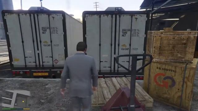 Когда руки из жопы смотреть онлайн