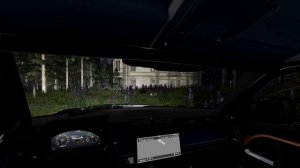 НАШЛИ ЗАБРОШЕННУЮ ДЕРЕВНЮ! ВОДЯТСЯ ТАМ МОНСТРЫ И ПРИВИДЕНИЯ ИЛИ НЕТ? Гоша и Чич. Страшилка.