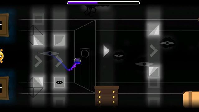the dawn of doors 100%all coins смотреть онлайн