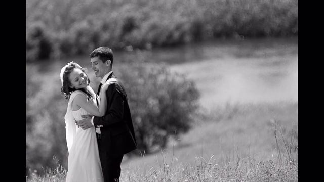 алина и сергей 150711 смотреть онлайн