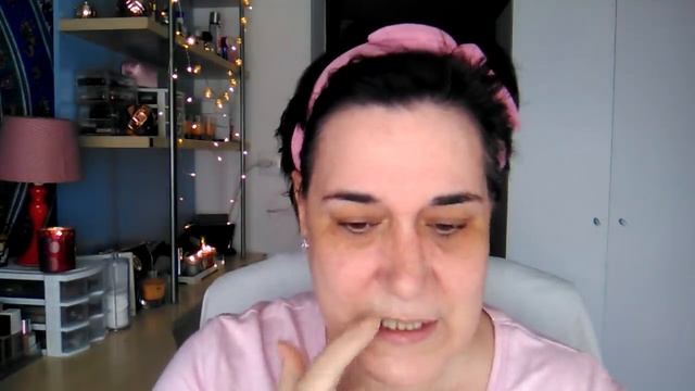 Haul  Maquillalia 😱