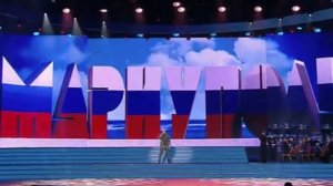 Денис Майданов - Мариуполь