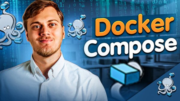 Знакомство с Docker Compose | FastAPI + Postgres, миграции | Запуск на gunicorn + uvicorn