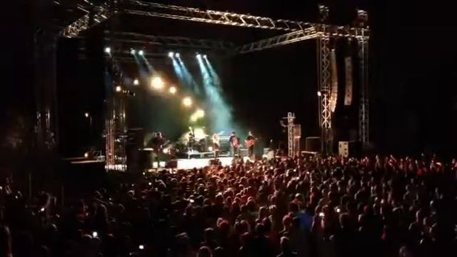 Zaz Athens 2013 смотреть онлайн