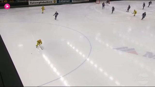 13/2/18/"ВЕТЛАНДА"-"БОЛЛНЕС"ЭЛИТСЕРИЯ/2017-18/ смотреть онлайн