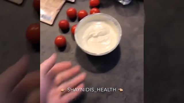 Картошка по деревенски