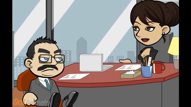 Justin Bieber Cartoon Happiness смотреть онлайн