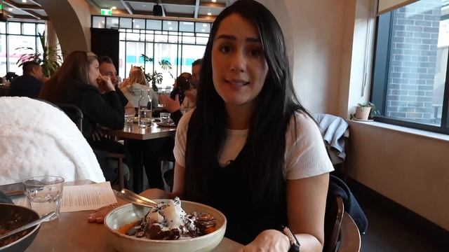 5 of the BEST MEXICAN RESTAURANTS in CALGARY смотреть онлайн