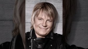 Виктор Салтыков - Закодирована дверь 15.04.2023 🎶