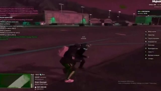 default kills + активация windows смотреть онлайн