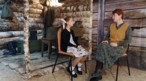 Капустное чудо.Л.Улицкая.