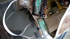 ИВЛШУ1-11/2 тест