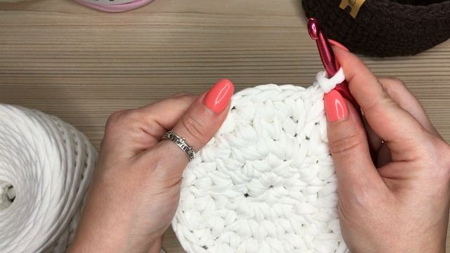 Урок 3  Столбики в раскол