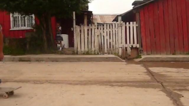 skate element 2012 смотреть онлайн