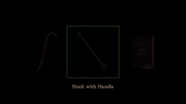 Lake Haven Chrysalis Full Game No Commentary Walkthrough Plus Secrets смотреть онлайн