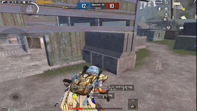 KURD Vs PAK Player - Ipad pro Vs Ipad Mini - TOSKO 21 Vs Dictator- Friendly TDM Match - Pubg Mobil смотреть онлайн