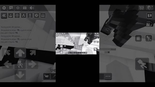 Слив аккаунт в БГ+Катка в бед варсе смотреть онлайн