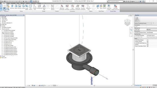 BIM HL510NPr смотреть онлайн