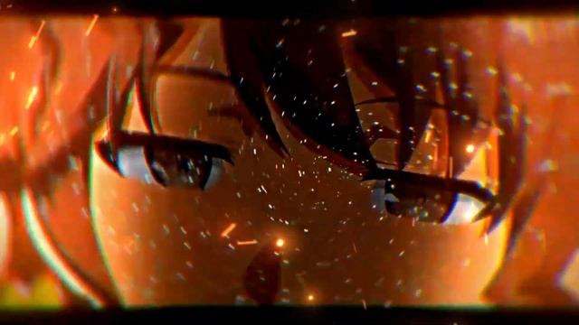 ЭДИТ САКУТА И ТОМОЭ. ЭТОТ ГЛУПЫЙ СВИН НЕ ПОНИМАЕТ смотреть онлайн