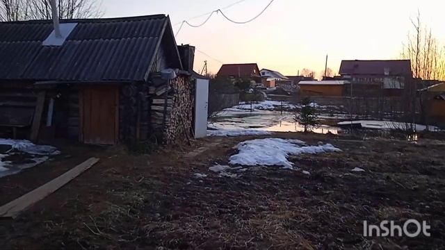 Весна идёт, весне дорогу! смотреть онлайн