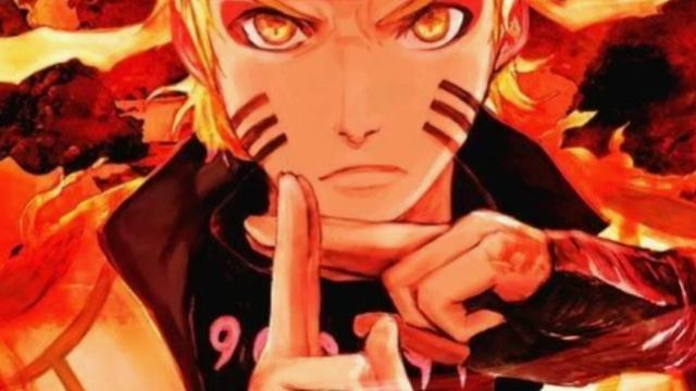 Воин Ветра смотреть онлайн