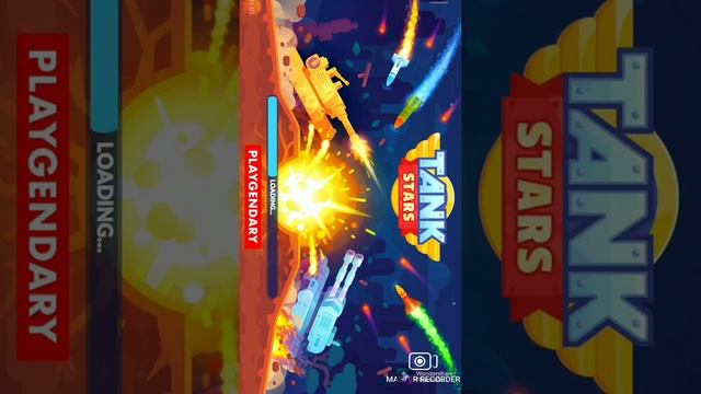 Tank of stars mod apk download free 👍👌😊 смотреть онлайн