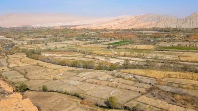 Таджикистан Исфара смотреть онлайн