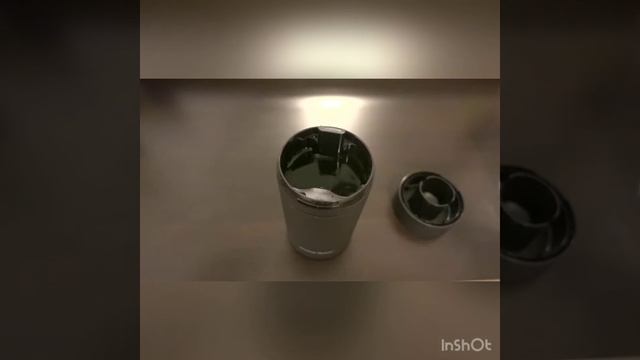 Saje Diffuser Review: Aroma Roam Diffuser смотреть онлайн