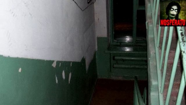 Квартира номер 48. Страшные истории на ночь 🫣🫣🫣🫣 смотреть онлайн