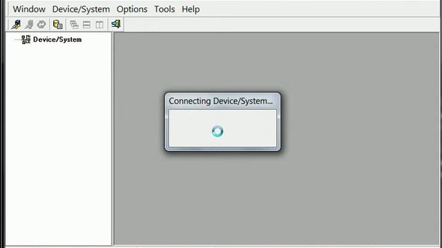 curtis-pc-programming-station-1314-4401 смотреть онлайн