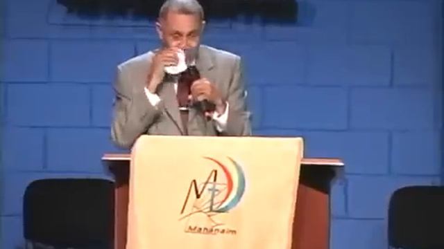 Como conocer la voz de Dios | Pastor Ezequiel Molina Rosario | Predica Cristiana смотреть онлайн