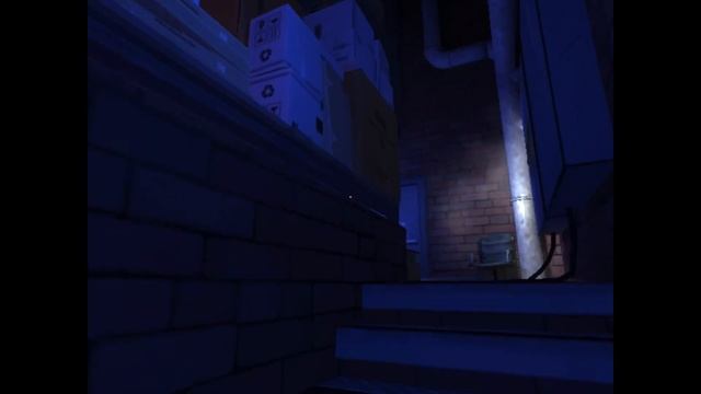 Игра про тигра(или нет)