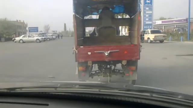 vaz 21012.mp4 смотреть онлайн