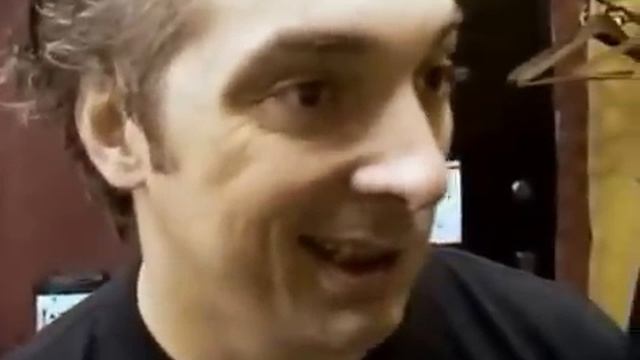 Горшок как тебя не хватает