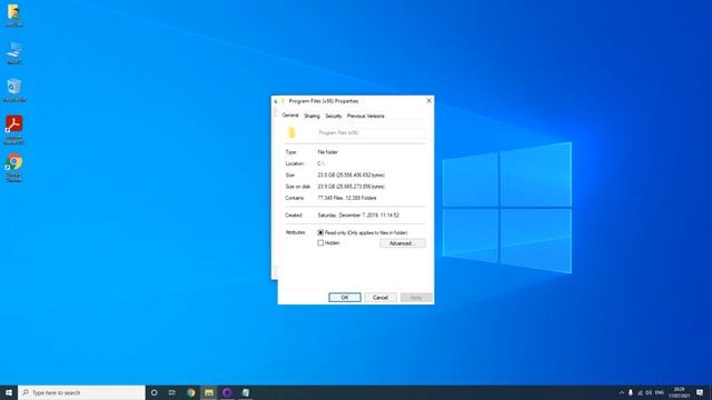 OUTDATED VIDEO - PLEASE GO TO UPDATED VERSION - TFTC: Installation Tutorial v1.3 Full + 1.3.2 Patch смотреть онлайн