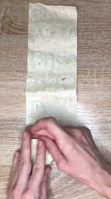 ПП рецепт. Пирожки с луком и яйцом  #пп  #ппрецепт #низкокалорийныерецепты #shortsПП #пирожки