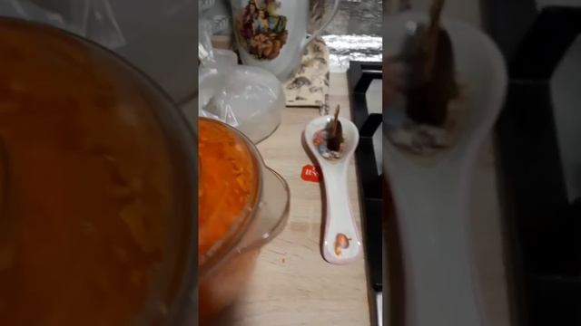 Квасим хрустящую капусту Квашенная капуста