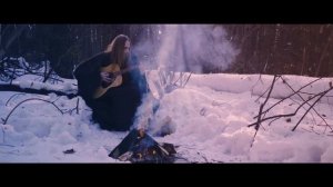 Blackmore's Night (Rednex) - Wish you were here (Antillia Full Band Russian Cover)