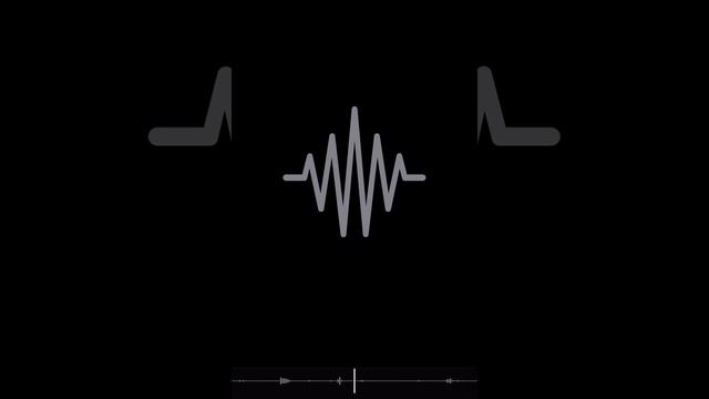 Мошенники, новые фишки :)