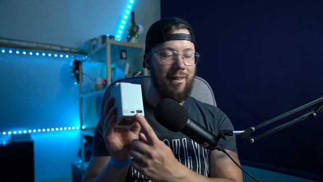 Unboxing of DJI Mini 3 FLY MORE Combo: The Ultimate Drone Bundle! смотреть онлайн