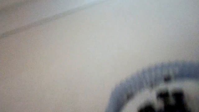 Пончик с орёл за 330 рублей!!