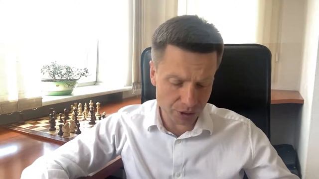 Гончаренко о Зеленском смотреть онлайн