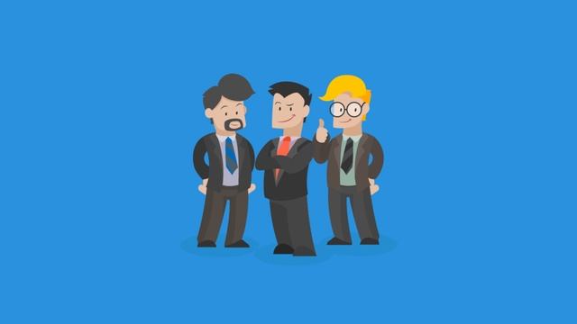 Invensio Автоматизация смотреть онлайн