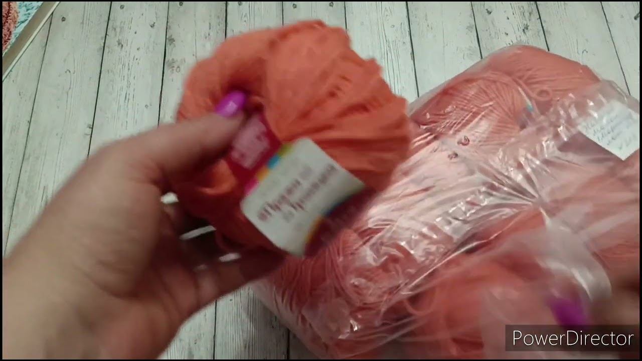 Неделя стартов - 7 процессов. смотреть онлайн