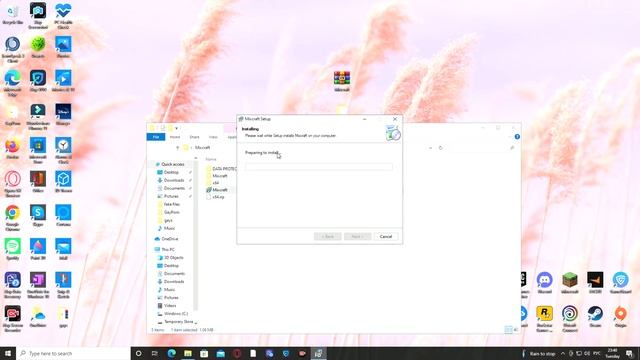 MixCraft Crack 2022 / PRO Free Download / How To Crack MixCraft смотреть онлайн