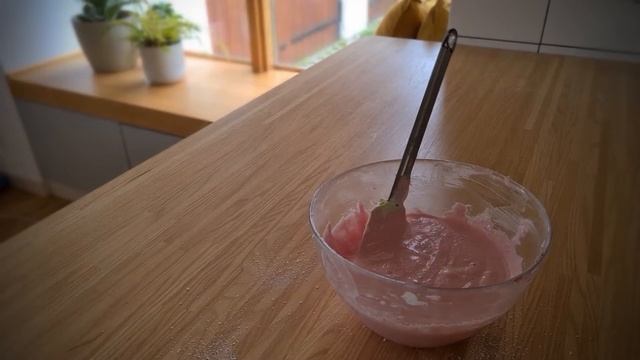 Francuskie Makaroniki - Jak Zrobić? Łatwy I Prosty Przepis Na Idealne Makaroniki Od O.LALA Designs.