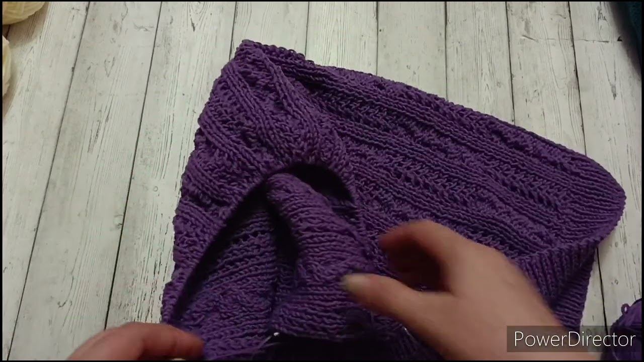 10/24 Продвижение процессов. Готовая работа. смотреть онлайн