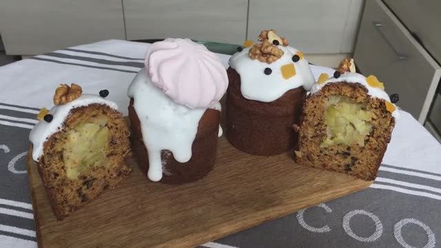 Пульс Земли